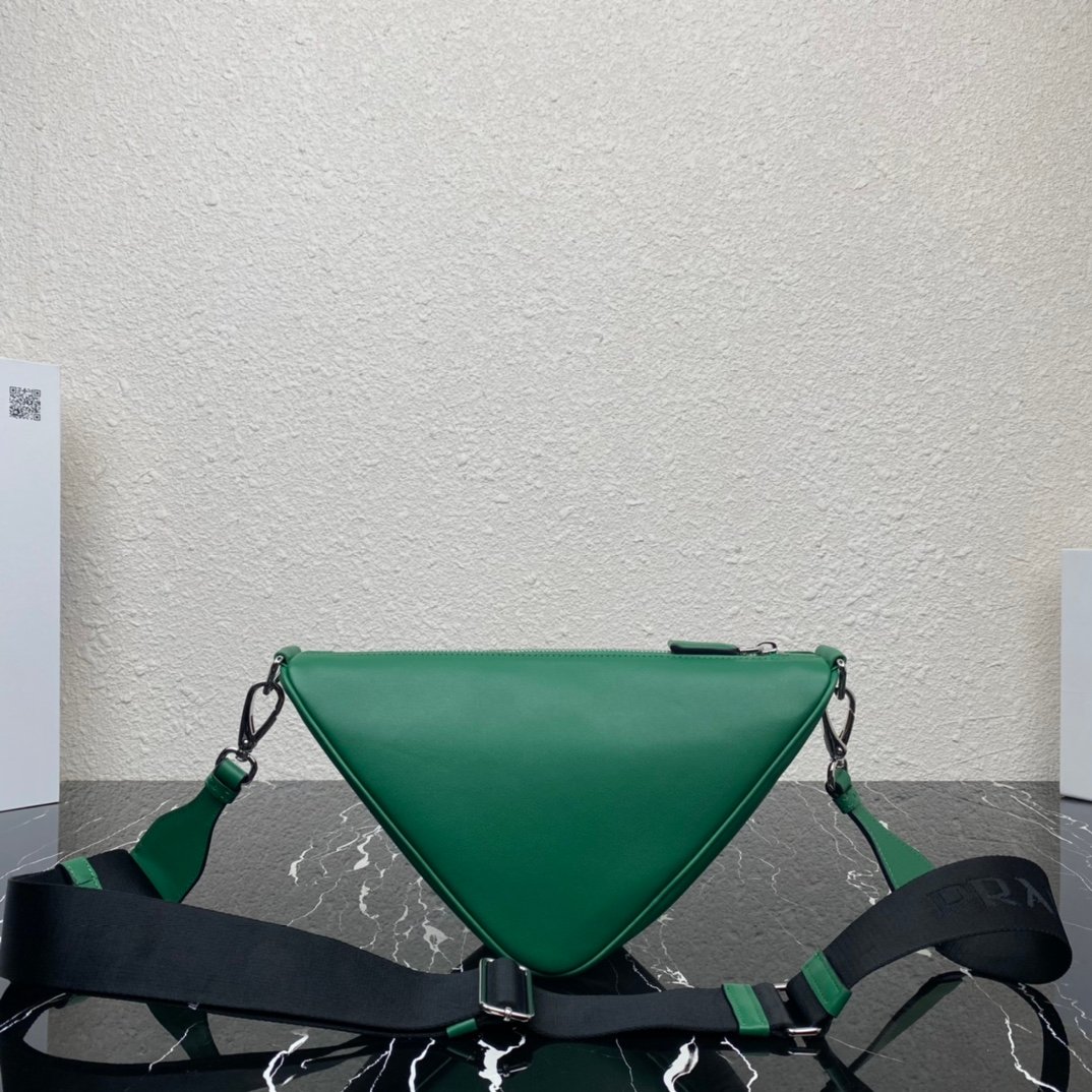 Prada Bag - Image 3