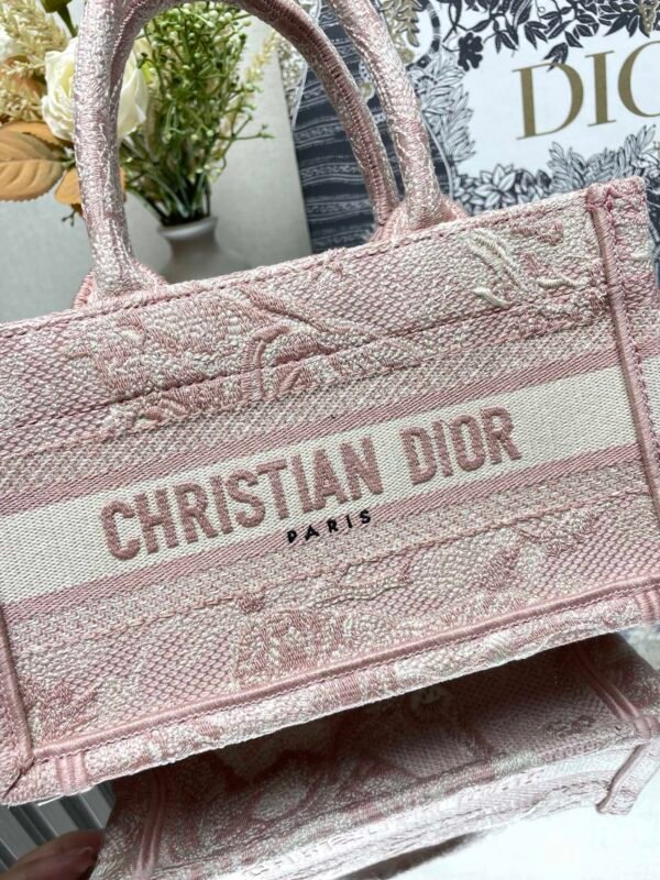 DIOR     1286\9024 - Image 3