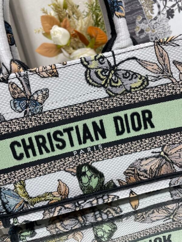 DIOR     1286\9024 - Image 3