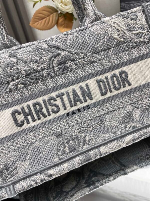 DIOR     1286\9024 - Image 3