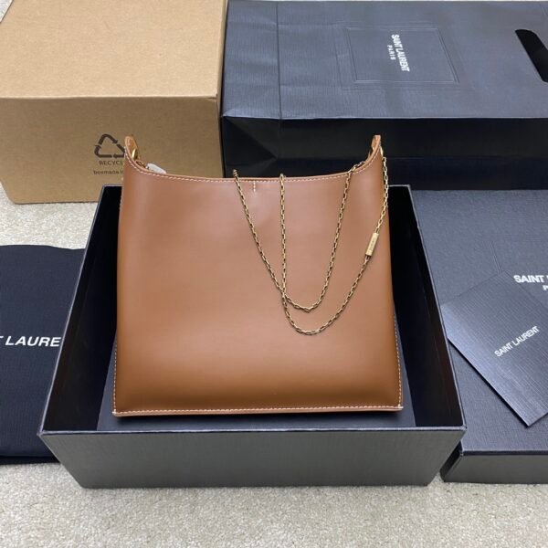 YSL 804483 - Image 3