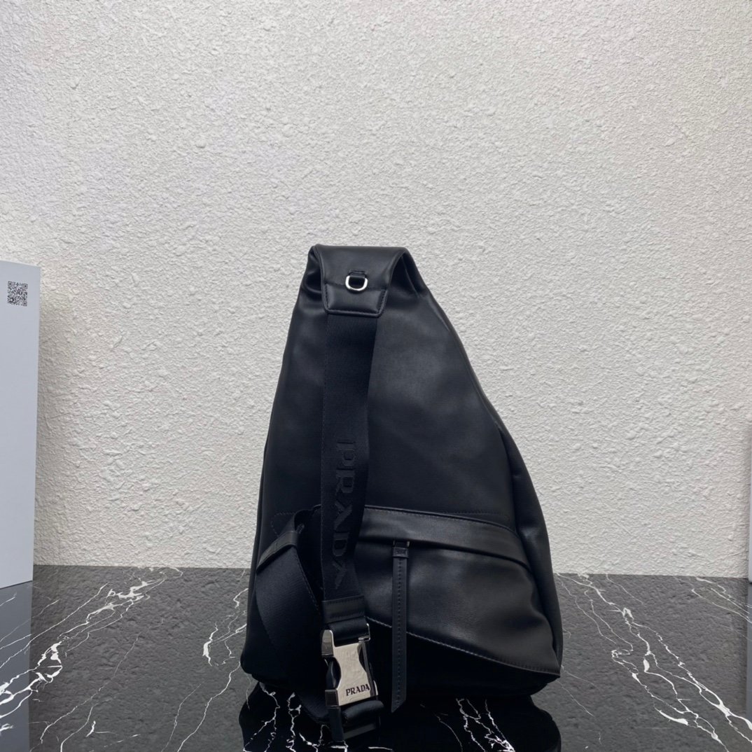 Prada Bag - Image 3