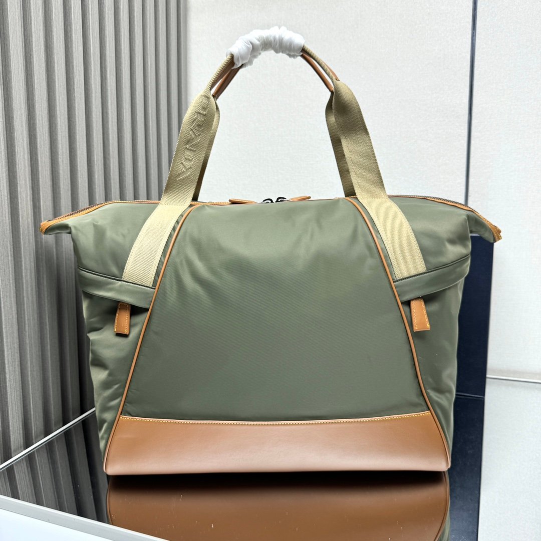 Prada Bag - Image 7