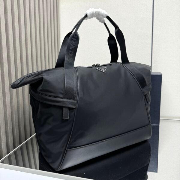 Prada Bag - Image 7