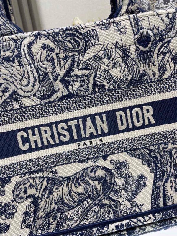 DIOR - Image 3