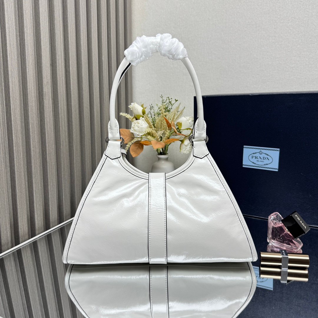 Prada Bag - Image 3
