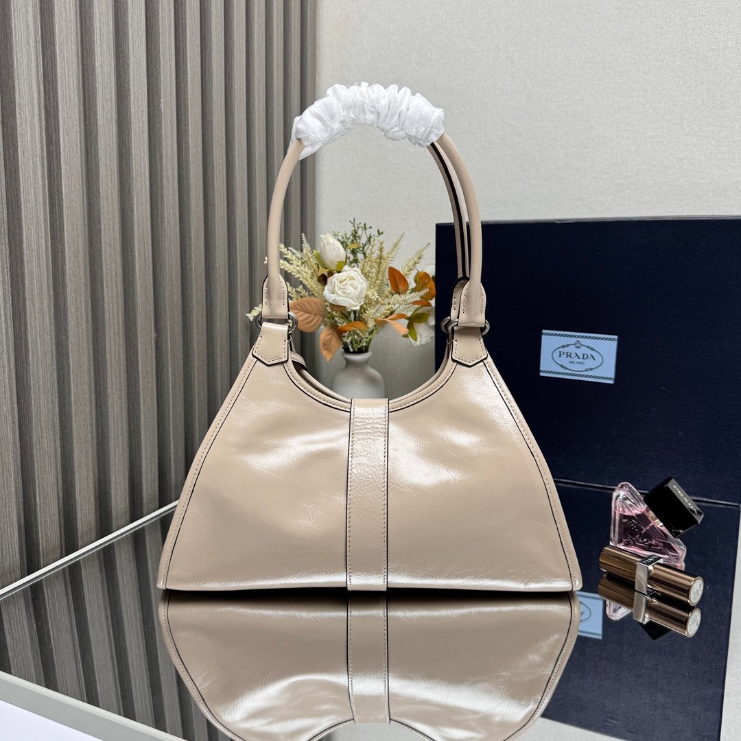 Prada Bag - Image 3