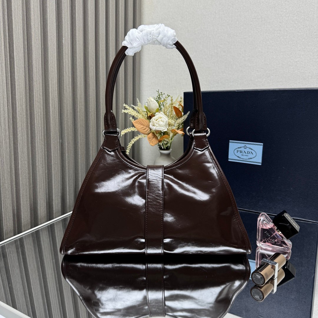 Prada Bag - Image 3