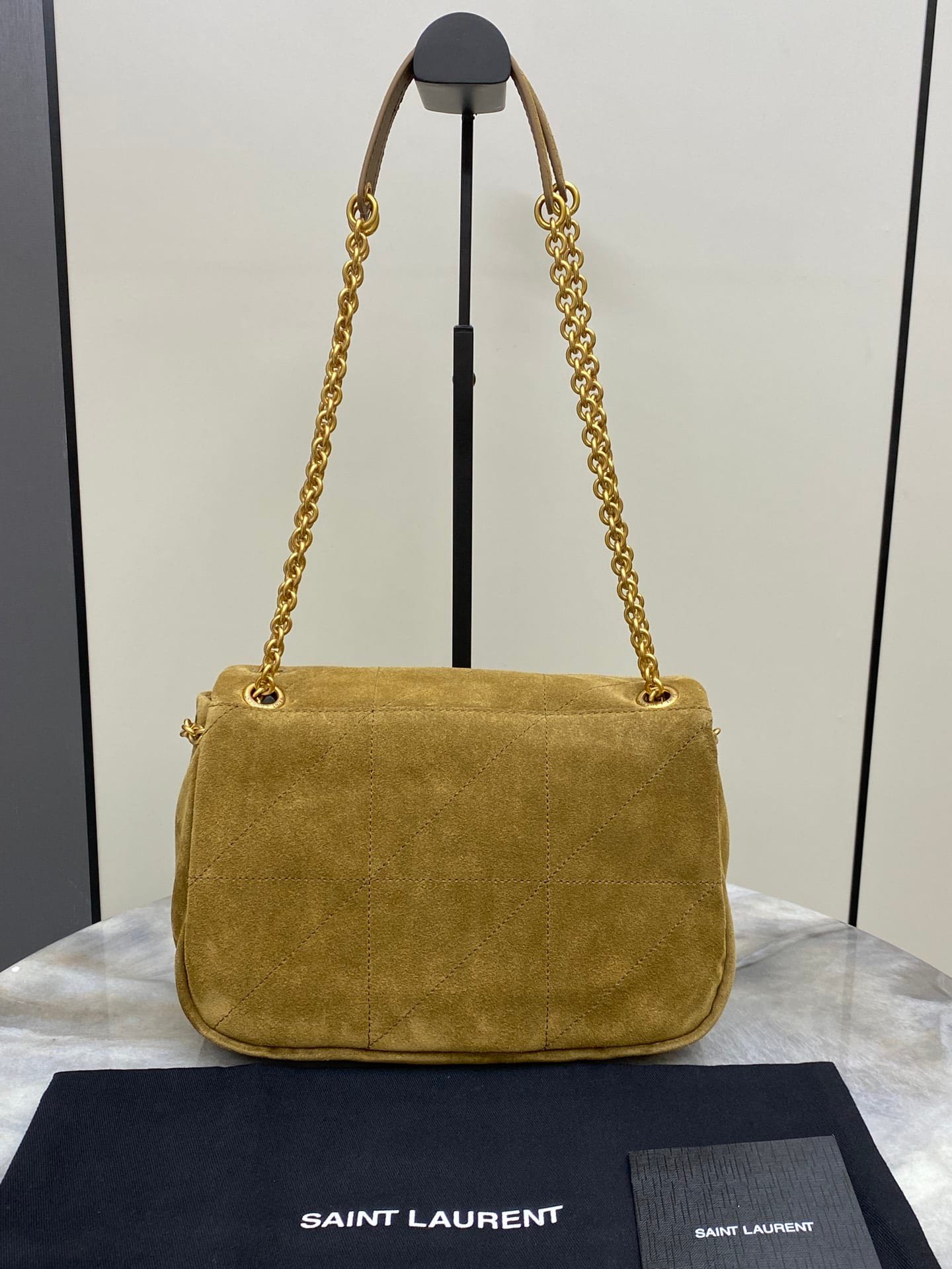 YSL 763475 - Image 3