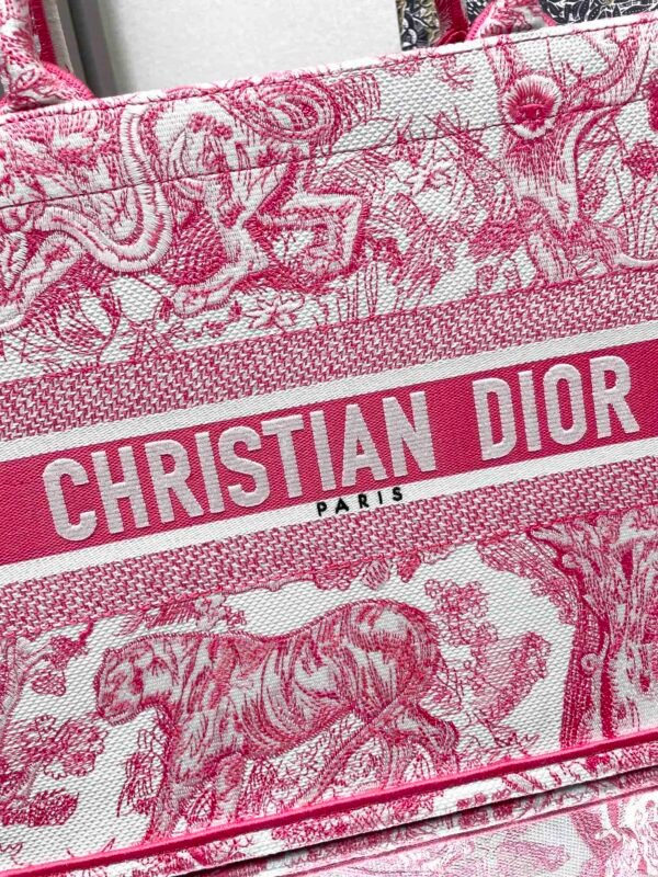 DIOR - Image 3