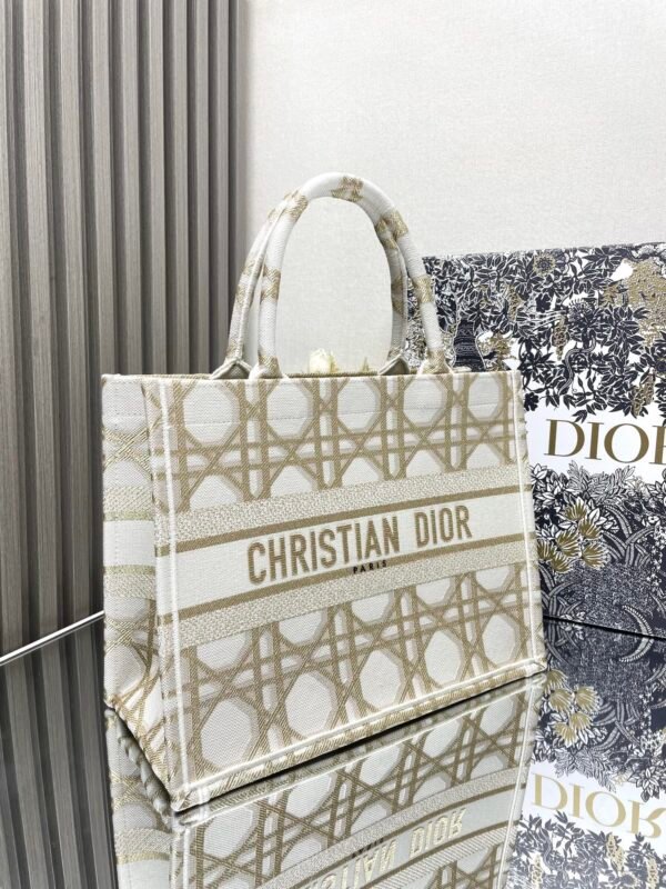 DIOR - Image 3