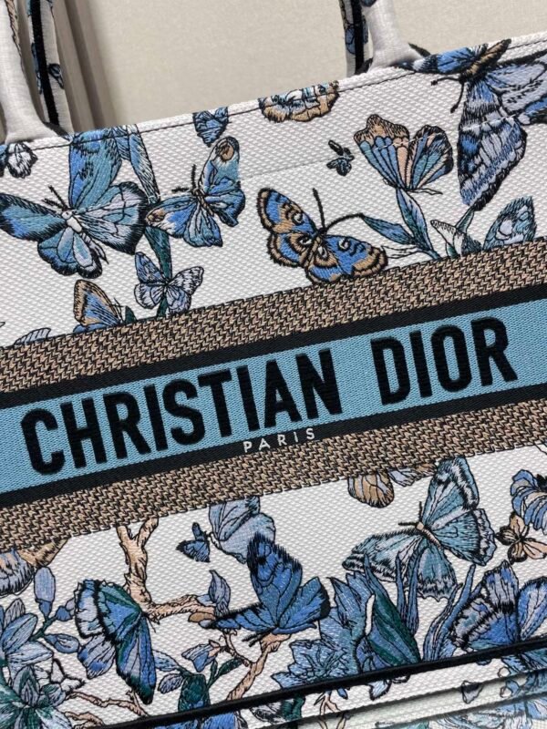 DIOR - Image 3