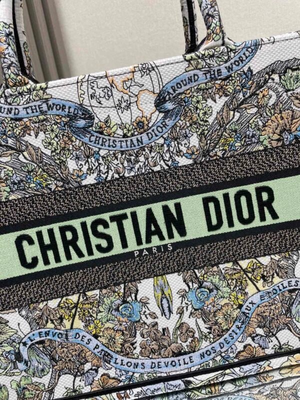DIOR - Image 3