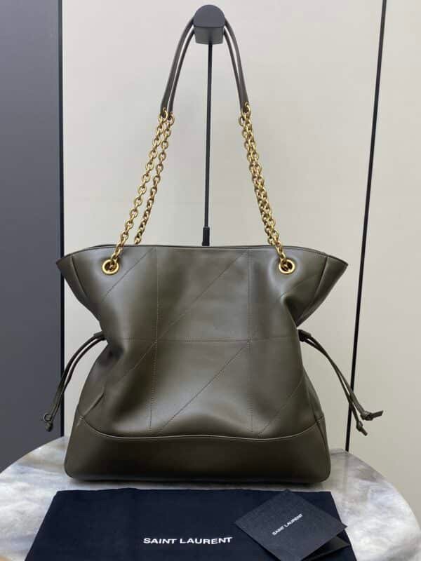YSL 809824 - Image 3
