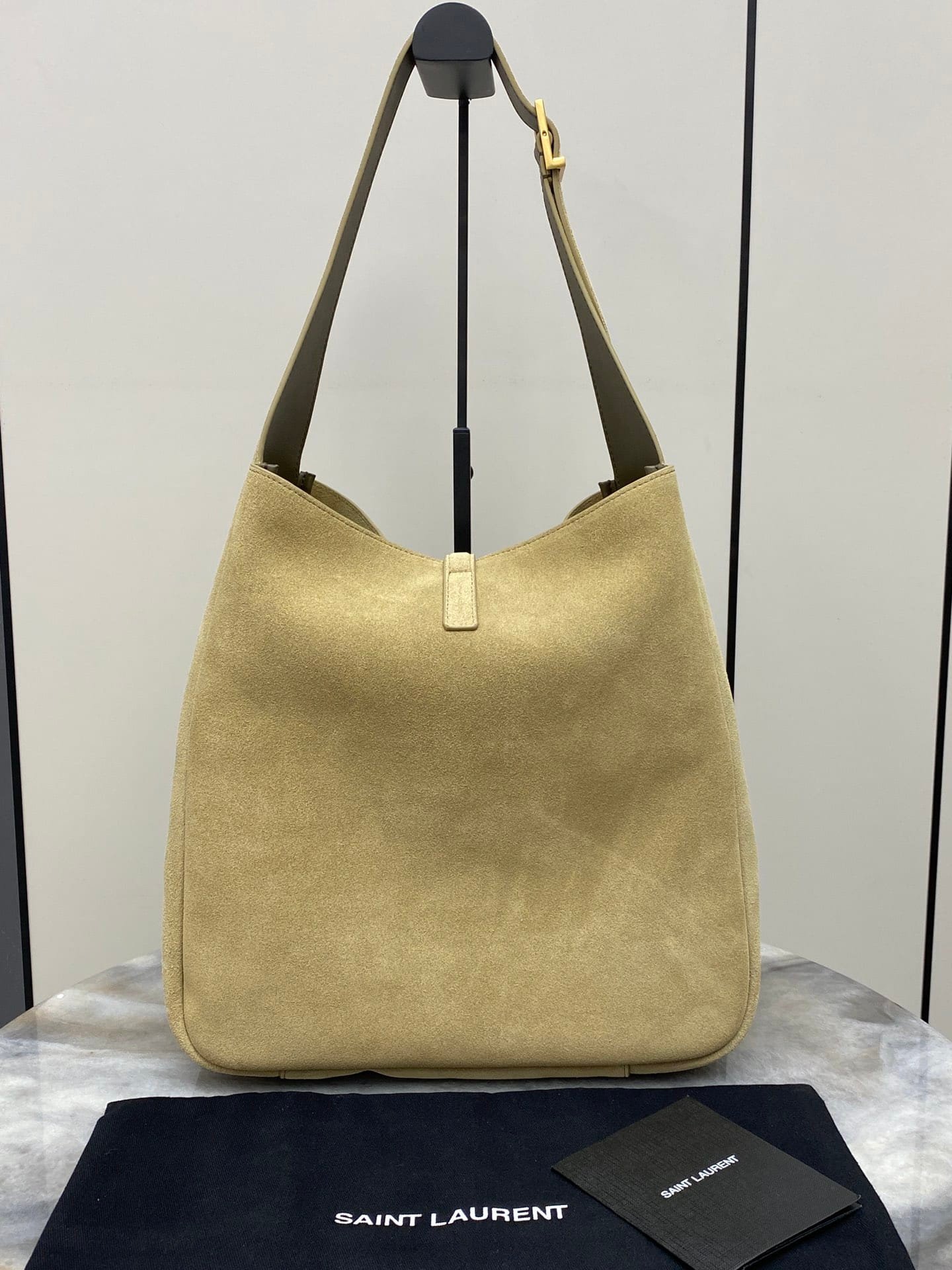 YSL 753837 - Image 3