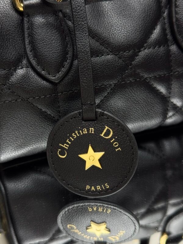 DIOR - Image 3