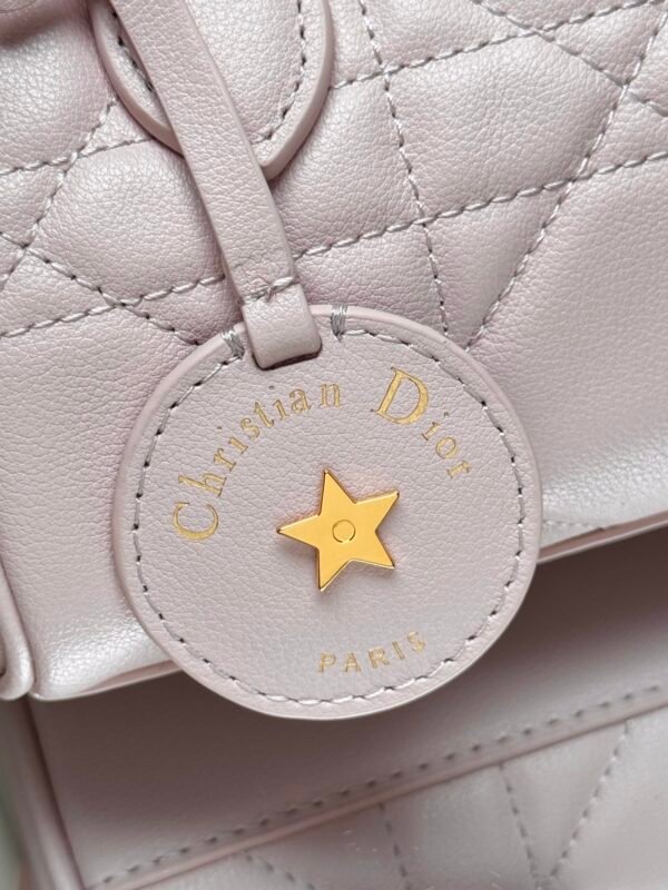 DIOR - Image 3