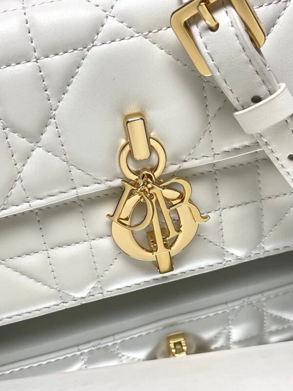 DIOR - Image 3