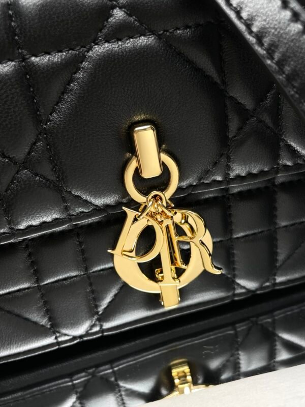DIOR - Image 3
