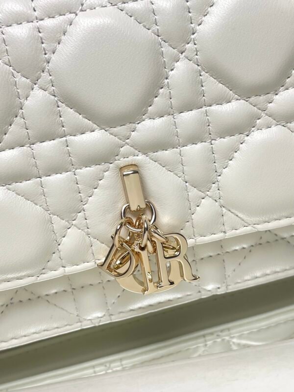 DIOR - Image 3
