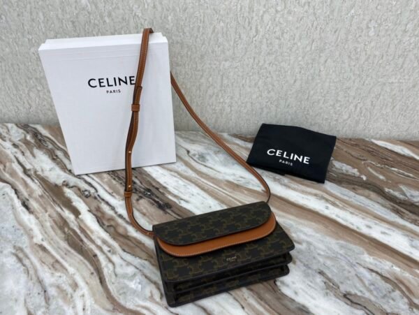 CELINE BAG - Image 3