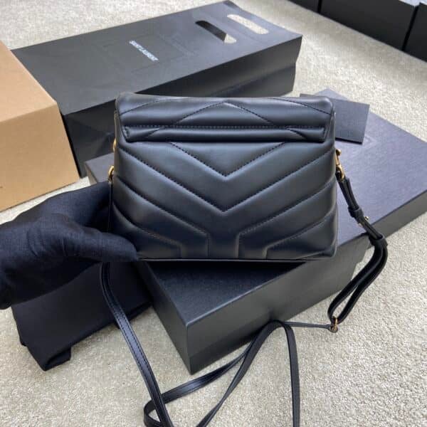 YSL 392255 - Image 6