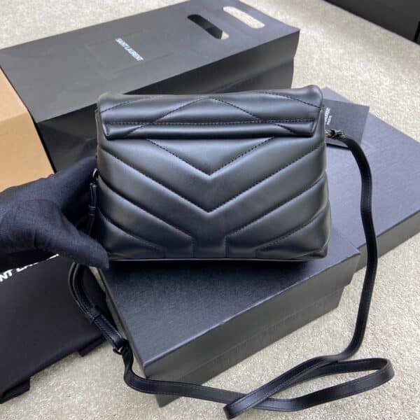 YSL 392255 - Image 7