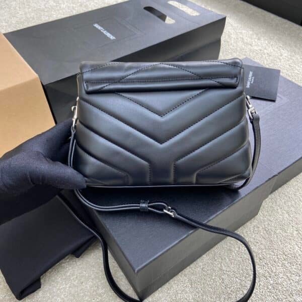 YSL 392255 - Image 7