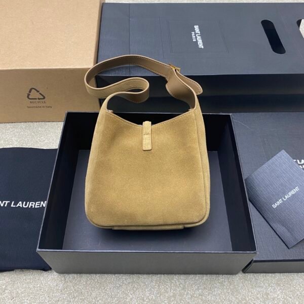 YSL 809461 - Image 3