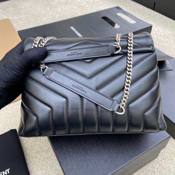 YSL 392277 - Image 3