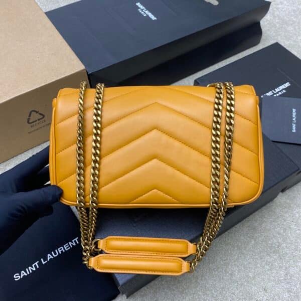 YSL 801437 - Image 3