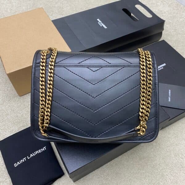 YSL 498894 - Image 3