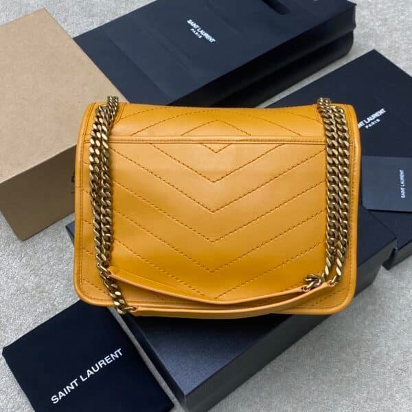 YSL 498894 - Image 3