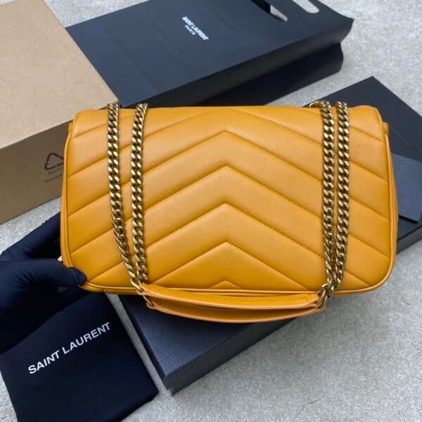 YSL 801439 - Image 3
