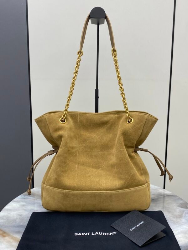YSL 833948 - Image 3