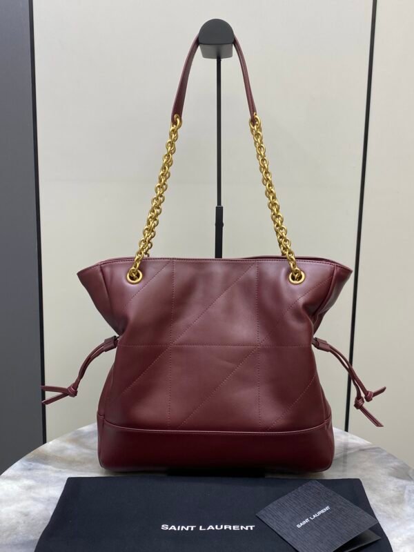 YSL 833948 - Image 3