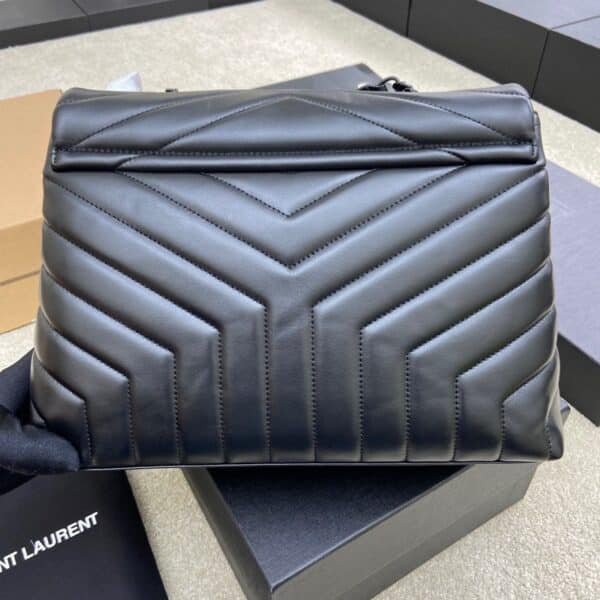 YSL 392288 - Image 3
