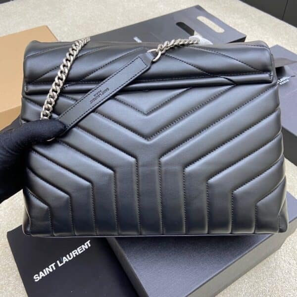 YSL 392288 - Image 3