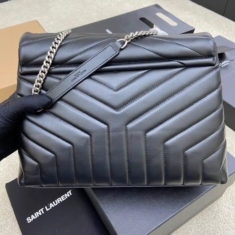 YSL 392288 - Image 3
