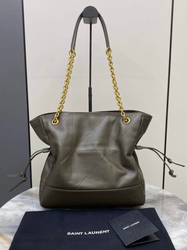 YSL 833948 - Image 3
