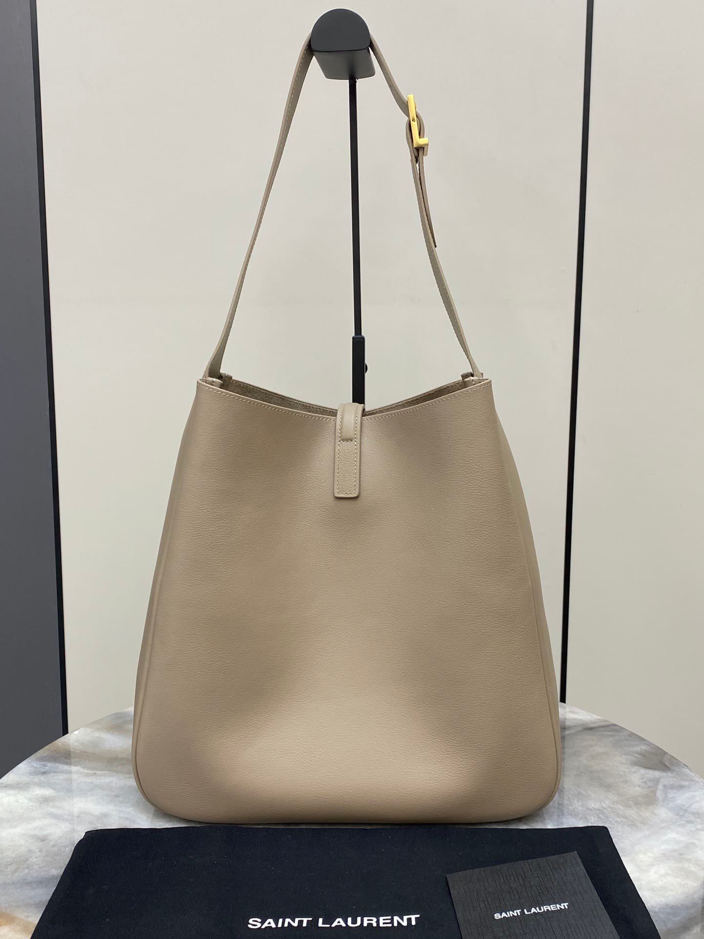 YSL 753837 - Image 3