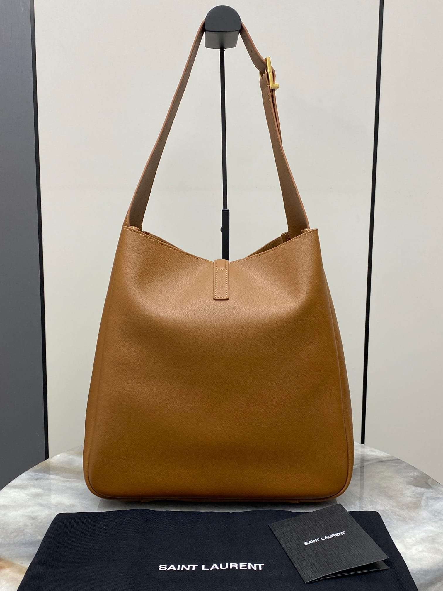 YSL 753837 - Image 3