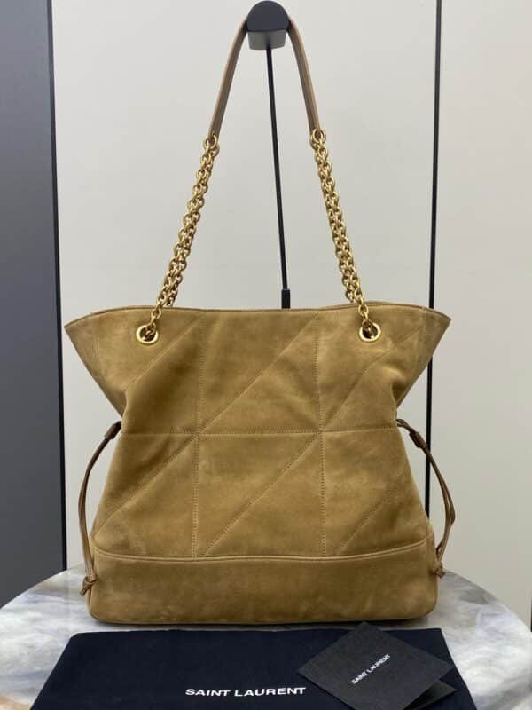 YSL 809824 - Image 3