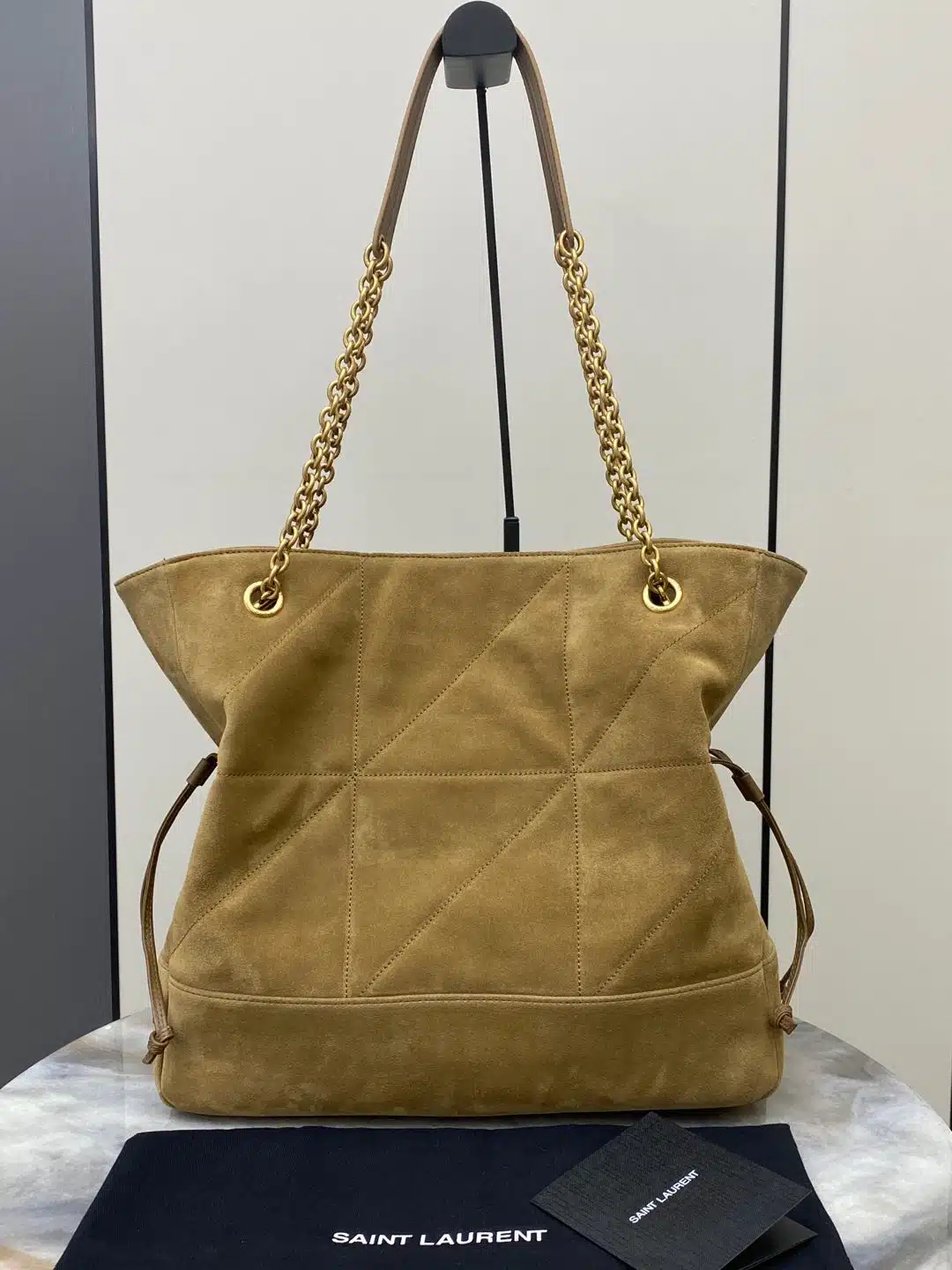 YSL 809824 - Image 3