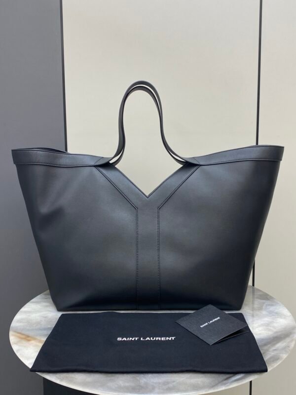YSL 817602 - Image 3