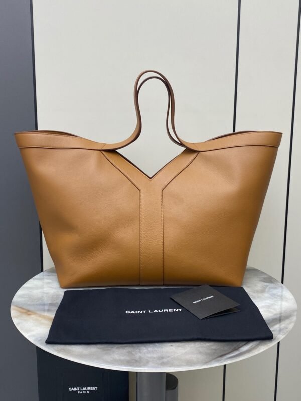 YSL 817602 - Image 3
