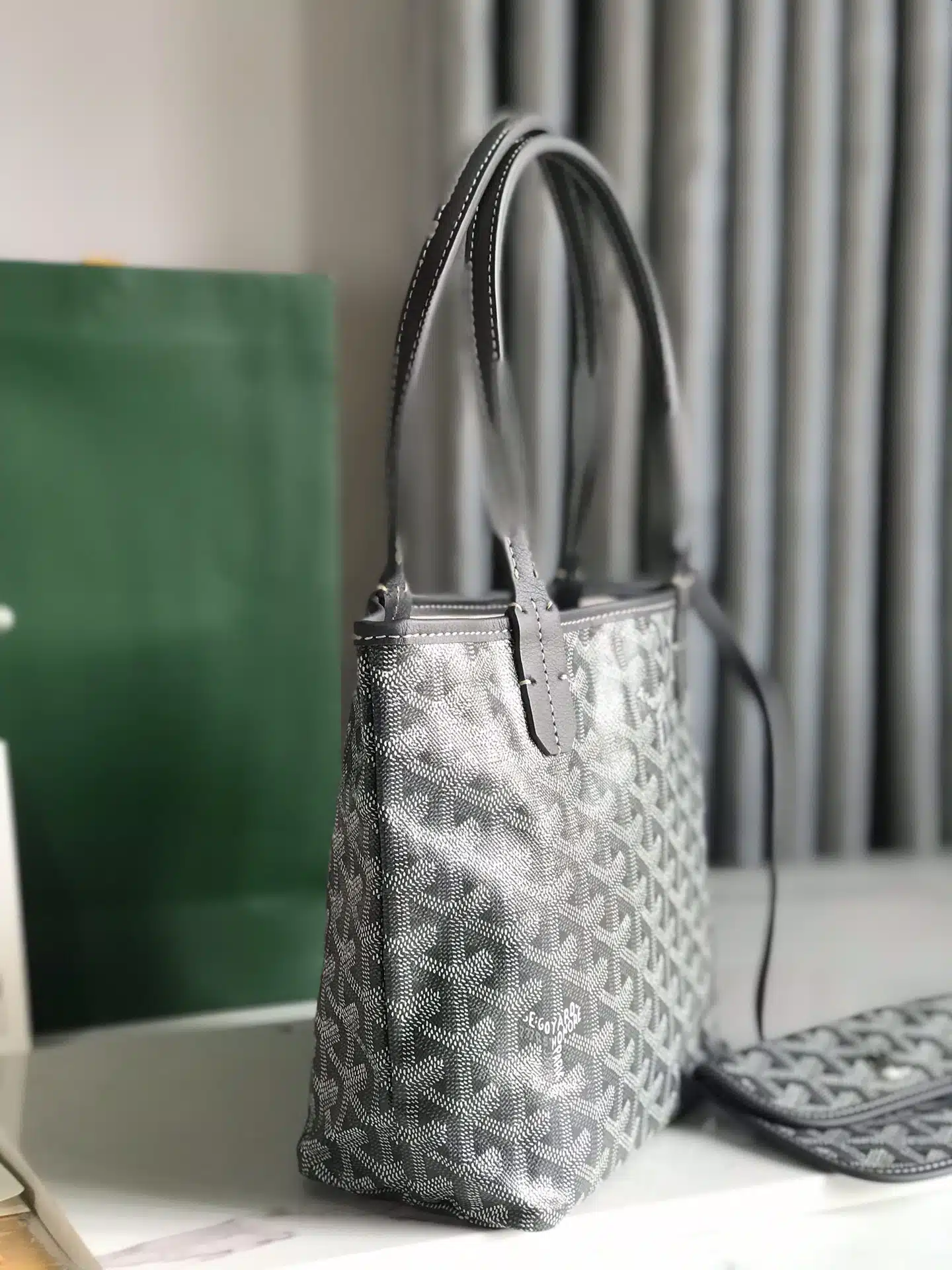 Goyard  Bag - Image 3