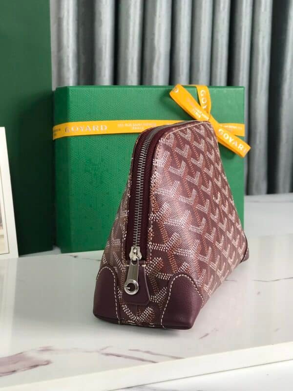 Goyard  Bag - Image 3