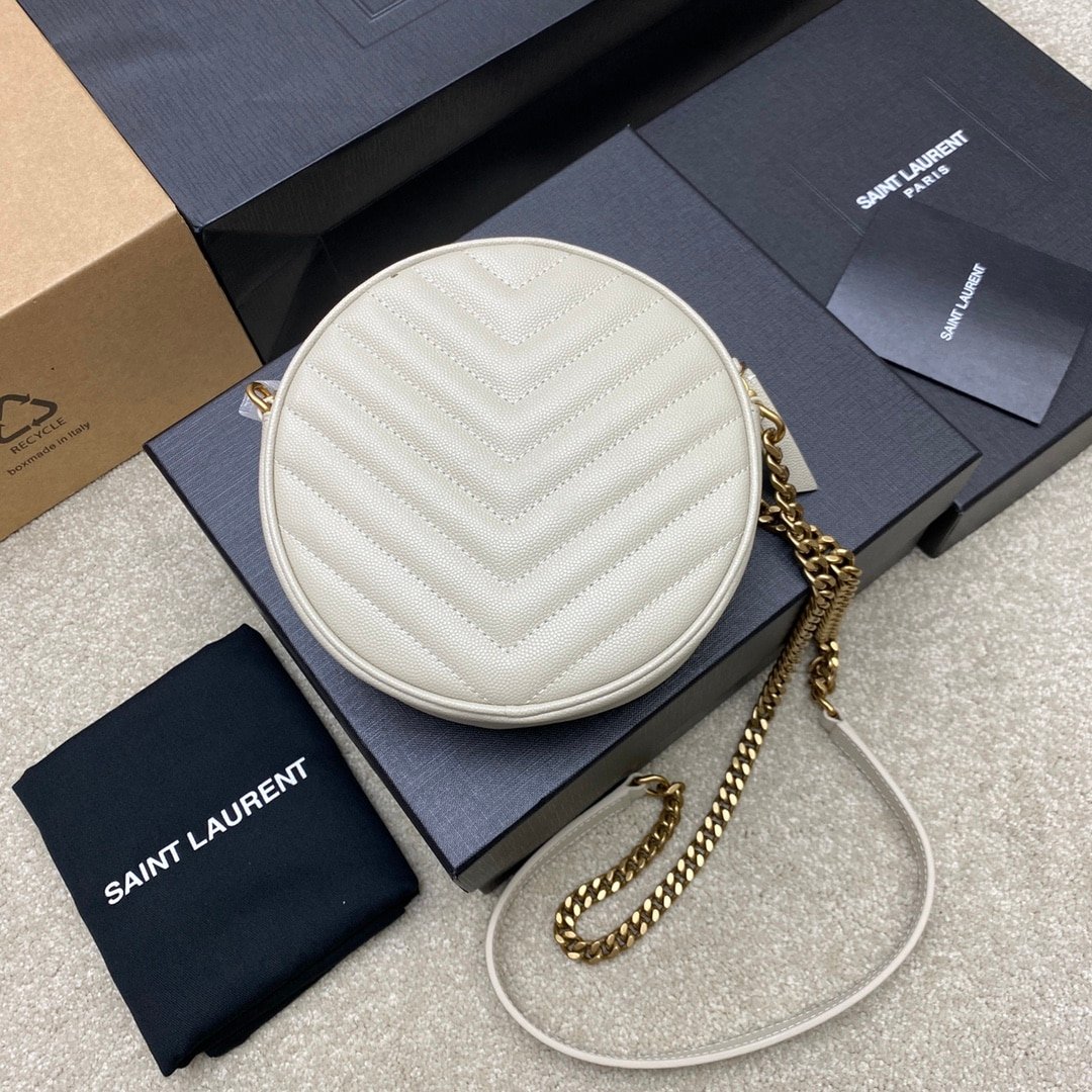 YSL 610436 - Image 3