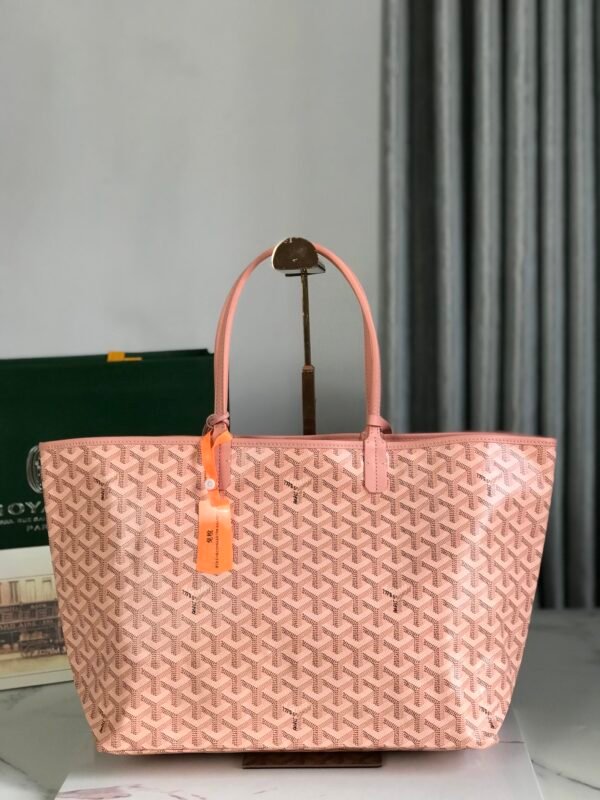 Goyard  Bag - Image 3